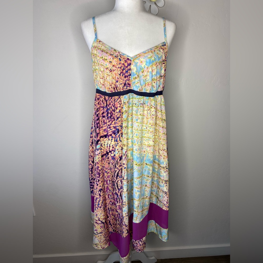 Simply Vera Vera Wang Dress